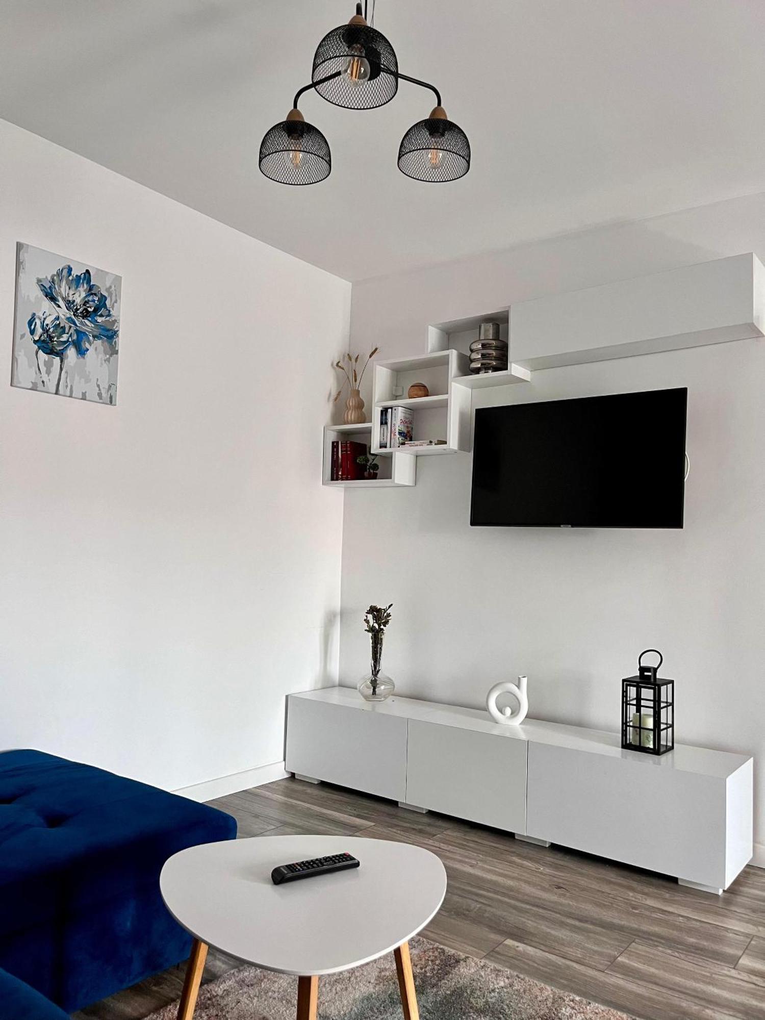 Comfortable Baia Mare Apartment Exterior photo